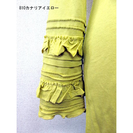 58e320cd748e5b82ac000f66
