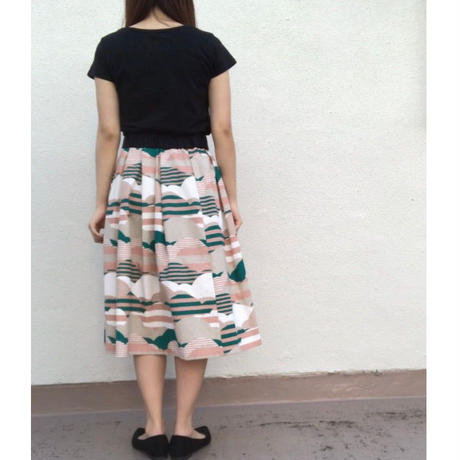 5ec2aed6cee9ea298b012313