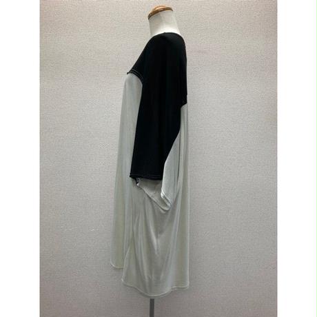 5ed28431cee9ea5f30e0afd5