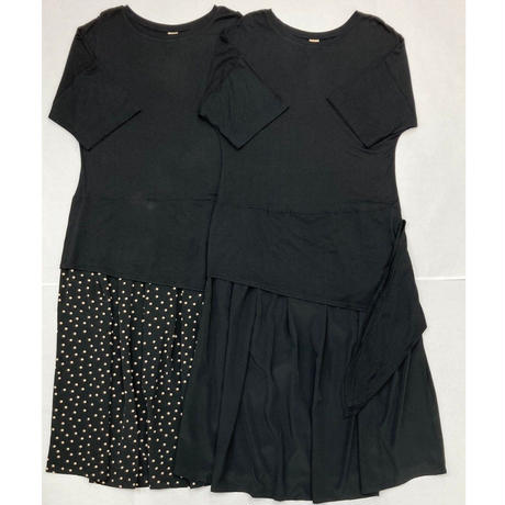 5ec2ab465157624656556bd0