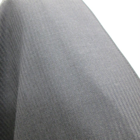 5720604399c3cd7eb30013e7