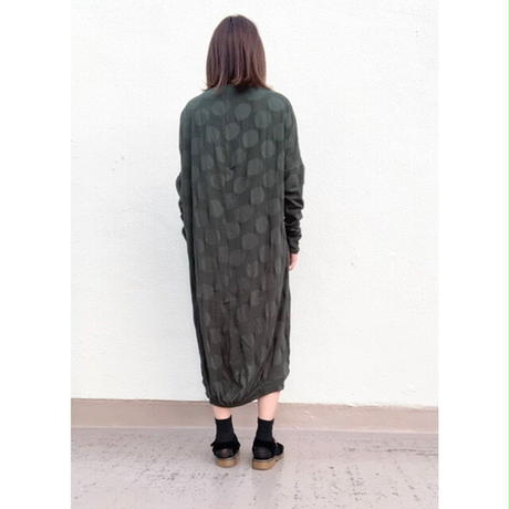 5f571338bc44dc3cb225044b