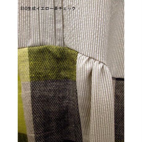 58ddff131a704bce3a000368