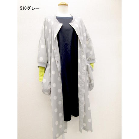 58ddf8cb02ac64dd74000134