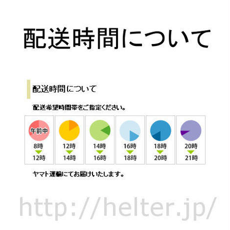 58de053f02ac640e67000862