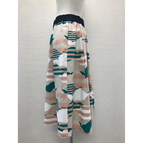 5ec2aed6cee9ea298b012313