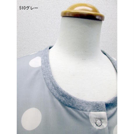 58ddf8cb02ac64dd74000134