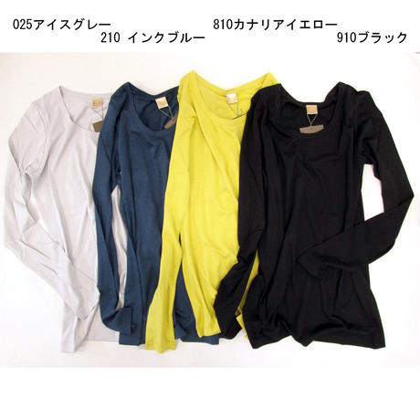58e322301a704bde53000be1