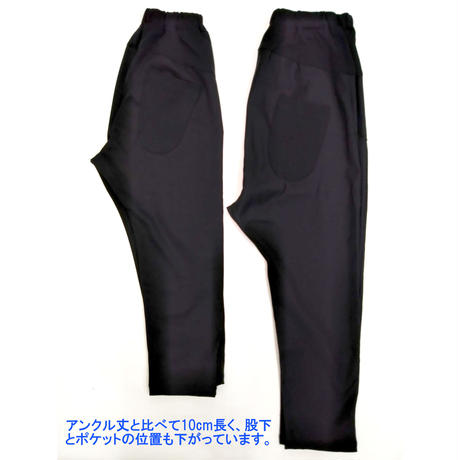 5f76af3bfbe5b556d63366e5