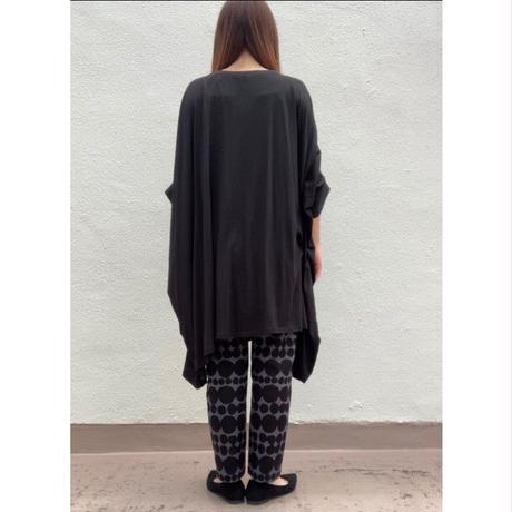 5ed29499cee9ea65a9e0aec2