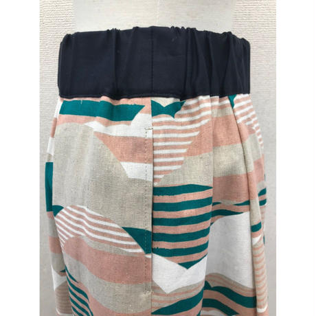 5ec2aed6cee9ea298b012313