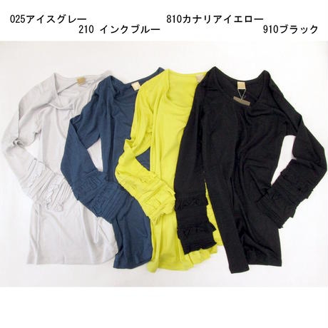 58e320cd748e5b82ac000f66