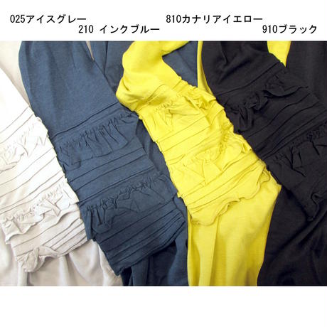 58e320cd748e5b82ac000f66