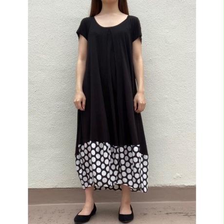 5ed2a01934ef0155a9592339