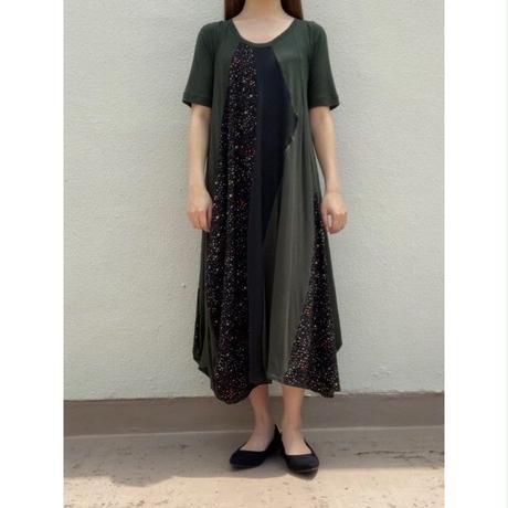 5ed2966034ef0135a5592302