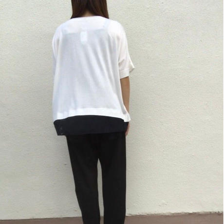 5ec2a7e755fa03783306e672