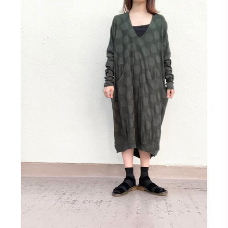 5f571338bc44dc3cb225044b