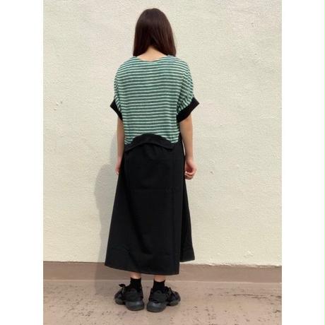 5eda6ca234ef0152974a6f5e