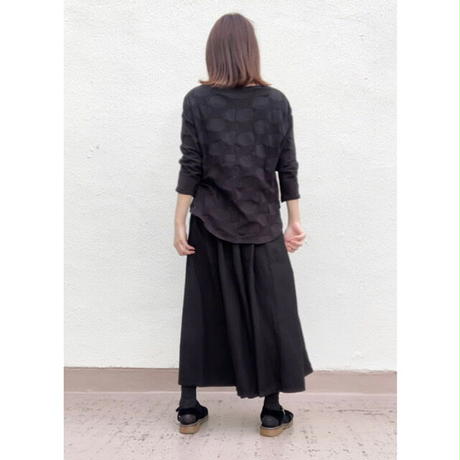 5f584a9b1829cd5f02652caf