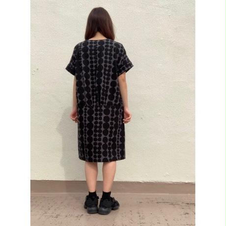 5eda768955fa03780f463d46