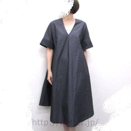 5a951624122a7d56ce000fa4
