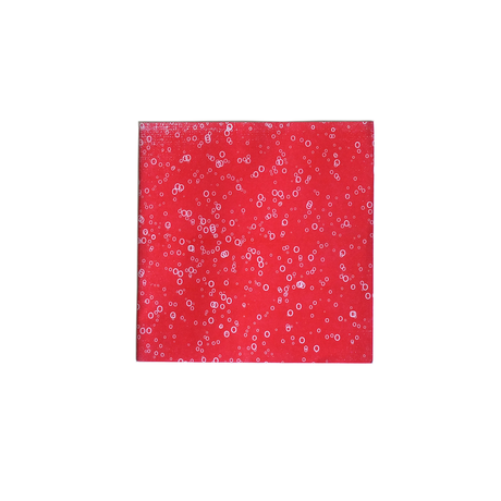 58bd506e02ac6489c90012df