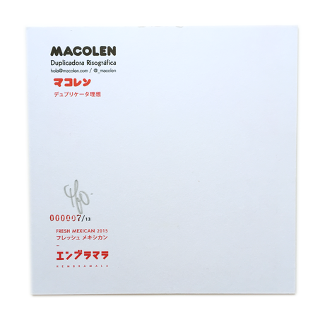 55ab4abcbfe24cb1ad00077b