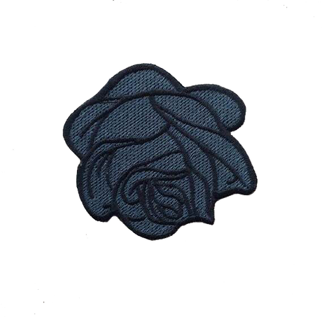 5b2ab2085496ff6e49000483