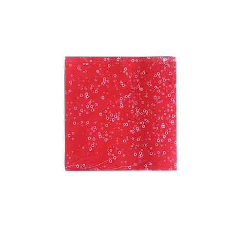 58bd506e02ac6489c90012df