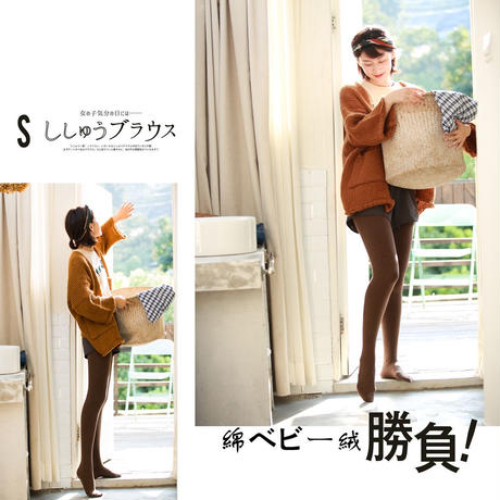 5be67617ef843f1ac6000334