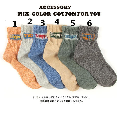 5be96c5e626c846e2000085a