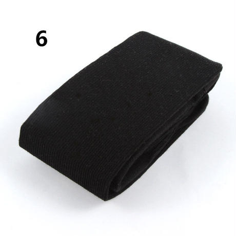 5beac9065f786647ef0002c0