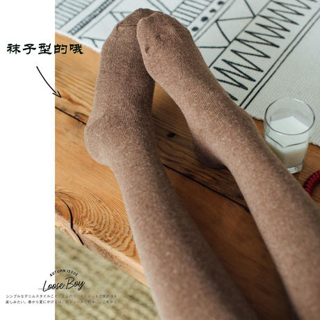 5be8333c626c844a96001118