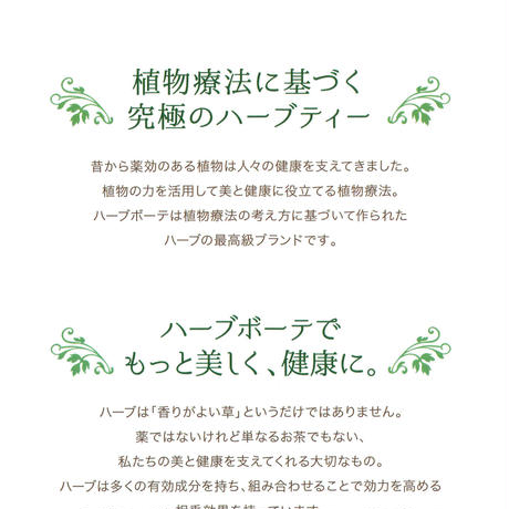 59d4d689c8f22c26b6003b45
