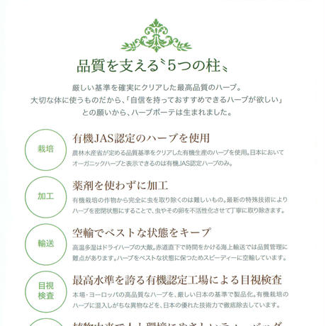 5937e88c428f2d2221001ab7