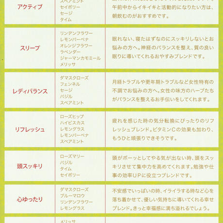 59d4ef99b1b6193584003c7c