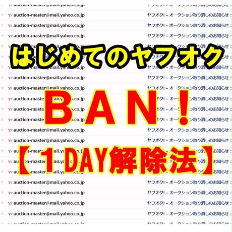 5cd55bc7a8945252c5fbfd05
