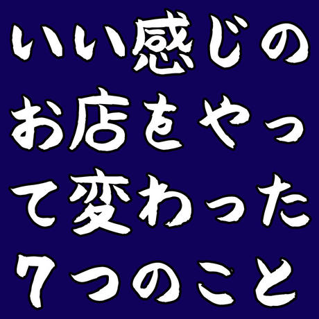 5ccce01f4da8522acabaeeb7