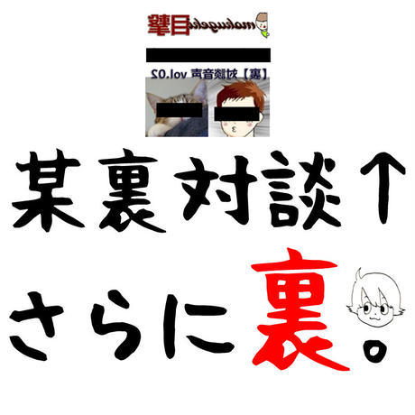 5d18d08f2f8f162768629dfd