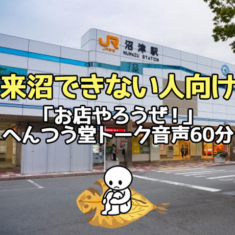 5cdd5e8da894521a06761e04