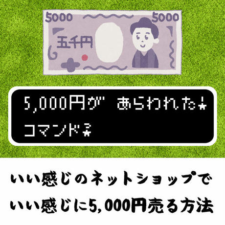 5cc728df686ee20d7078e651