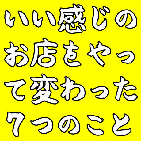 5cccdf9c415a92130ae7c099