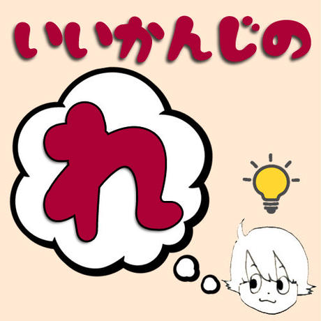 5cc40d82272bd05bd9c0dc4a