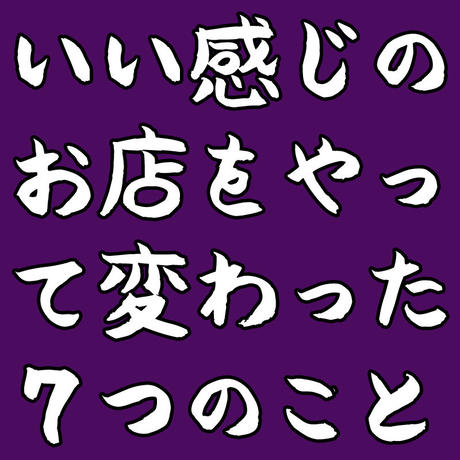 5ccce07bd211bf5fd4b78f47