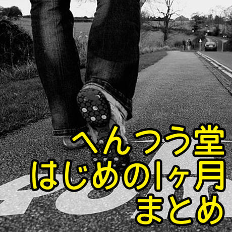 5c87bd8089c42d12fe9ac3f0