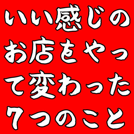 5cccdd38686ee2164e07017b
