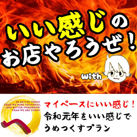 5cc792204da85243ea6de4fe