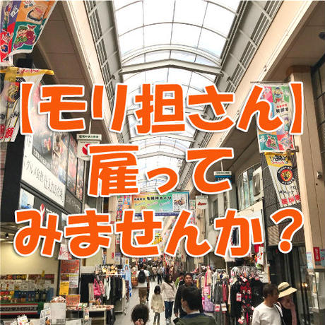 5cbd937e0b921161cc5e62bf