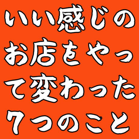 5cccdeca0b9211757331f29f
