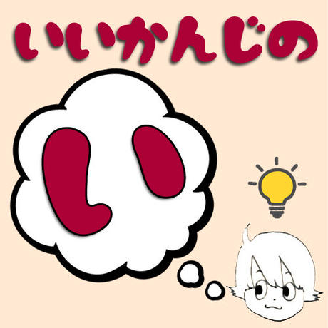 5cc40da9686ee2130d78e854